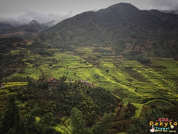 中國江西三清山婺園旅行1071.jpg