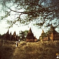 旅遊緬甸自助行 4.jpg