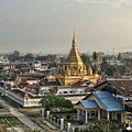 旅遊緬甸自助行 41.jpg