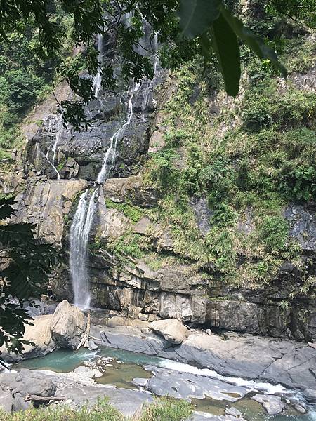 台灣旅行住宿景點推薦_1758.JPG 台灣旅行住宿景點推薦_1758.JPG