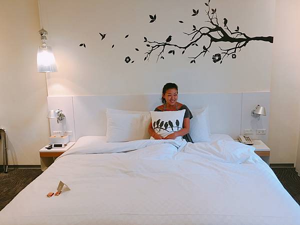 台灣旅行住宿景點推薦_3071.JPG 台灣旅行住宿景點推薦_3071.JPG