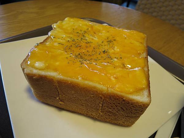 IMG_0364 IMG_0364