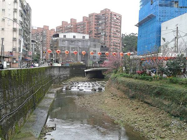 20170131_163133 20170131_163133