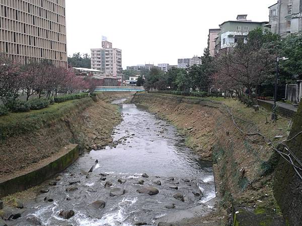 20170131_163124 20170131_163124