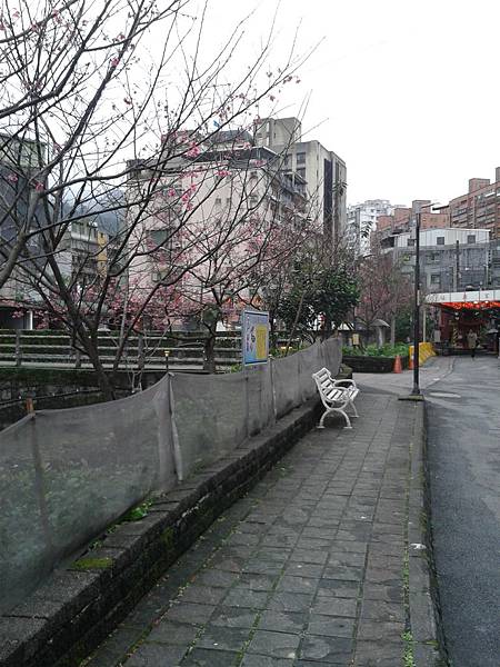 20170131_163345 20170131_163345