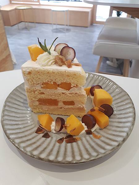 [食記] 臺北 中山區 Necessary Workshop