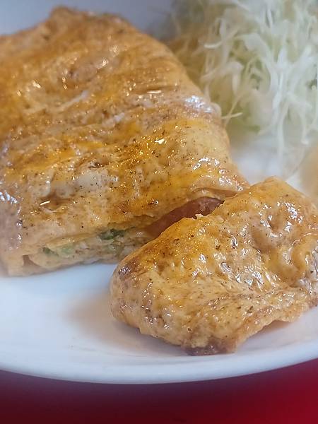 [日本]福岡~屋台喜柳