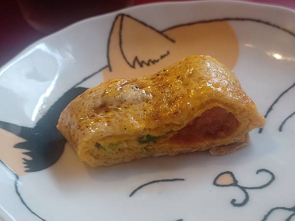 [日本]福岡~屋台喜柳