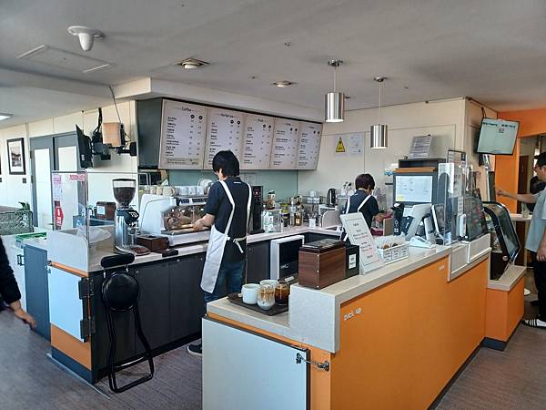 [韓國]市廳站~貞洞展望臺~俯瞰德壽宮美景的好去處(2024