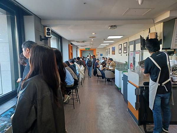 [韓國]市廳站~貞洞展望臺~俯瞰德壽宮美景的好去處(2024