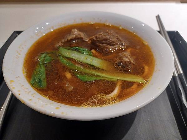 [臺北]松山機場貴賓室