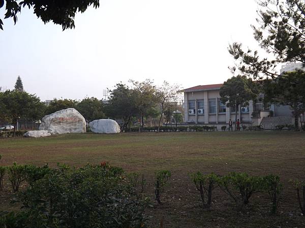 DSCF2975 DSCF2975