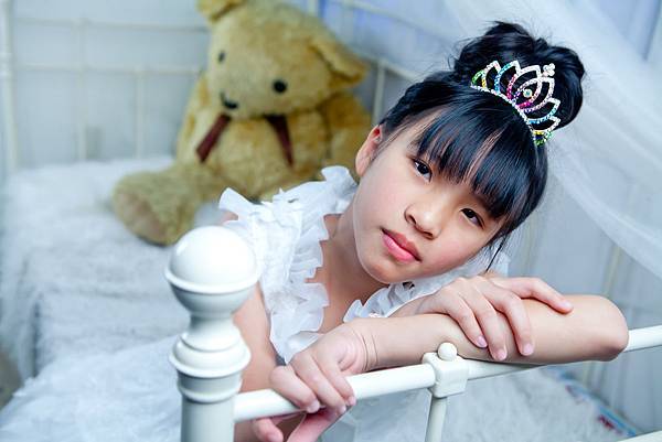 IMG_4408 IMG_4408