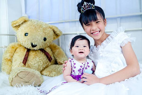 IMG_4412 IMG_4412