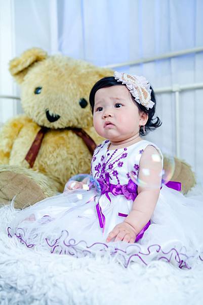 IMG_4427 IMG_4427