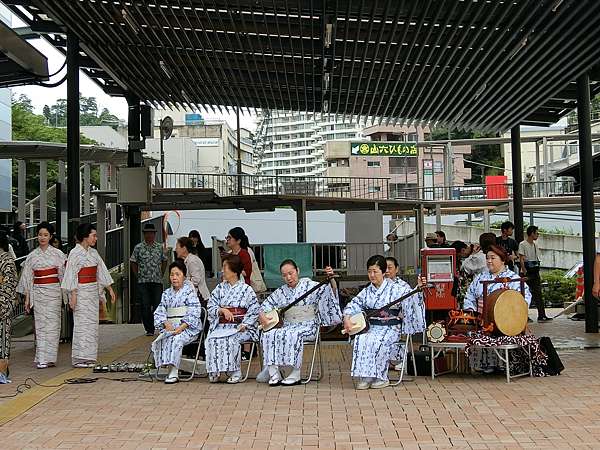 19年夏 日本靜岡 東京親子遊day8 熱海一日遊 嘉皓媽的生活隨筆 痞客邦