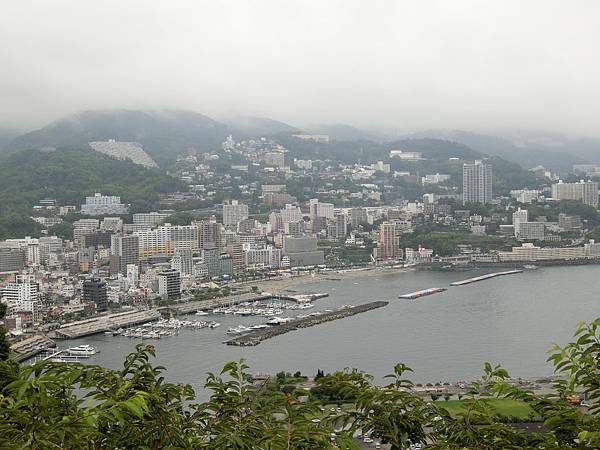 2019年夏*日本靜岡+東京親子遊Day8~熱海一日遊@ 大手牽小手,一起遊日本:: 痞客邦:: 2019年夏*日本靜岡+東京親子遊Day8~熱海一日遊@ 大手牽小手,一起遊日本:: 痞客邦::