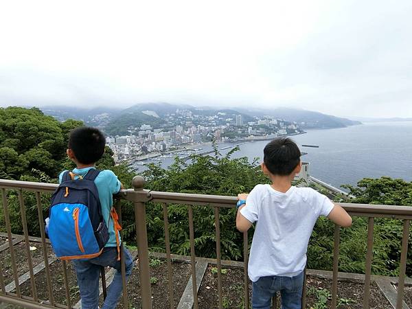 19年夏 日本靜岡 東京親子遊day8 熱海一日遊 大手牽小手 日本旅遊趣 痞客邦 19年夏 日本靜岡 東京親子遊day8 熱海一日遊 大手牽小手 日本旅遊趣 痞客邦
