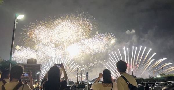 *2023年夏*日本中部名古屋親子遊Day5~岐阜城v.s長