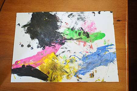 P4270063 P4270063