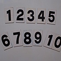 PC200006.JPG