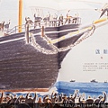 P1180008.JPG