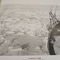 P1180036.JPG