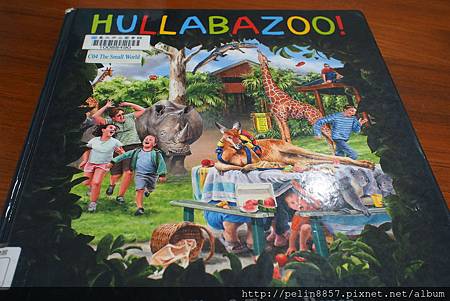 P4120065.JPG P4120065.JPG