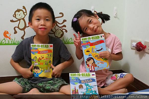 P8030151.JPG P8030151.JPG