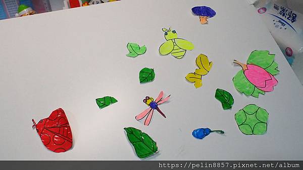 PC271539.JPG PC271539.JPG