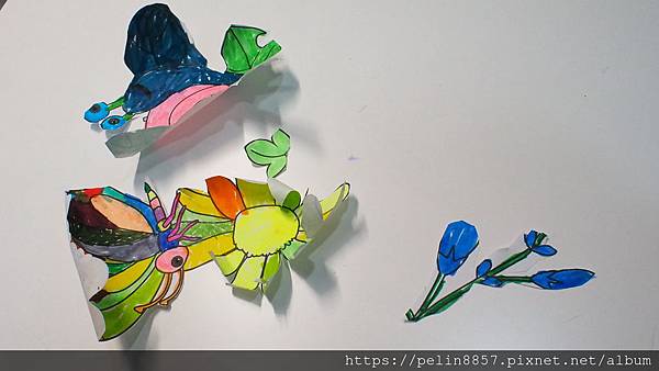 PC271541.JPG PC271541.JPG