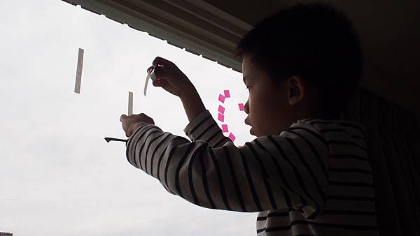 PC291501.JPG PC291501.JPG