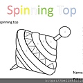 Spinning Top STEAM Project_Ariel.jpg