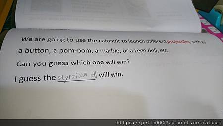 57079756_2417821018449892_3526613877427011584_n.jpg