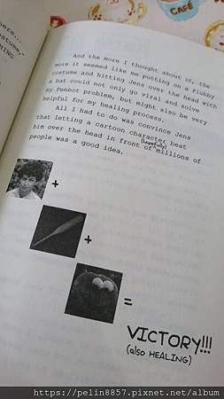 61734096_608507546322750_5190172152753553408_n.jpg 61734096_608507546322750_5190172152753553408_n.jpg
