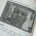 61643292_2251682675144267_6816568056047730688_n.jpg