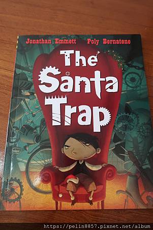 IMG_2165.JPG IMG_2165.JPG