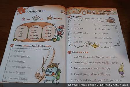 IMG_2248.JPG IMG_2248.JPG