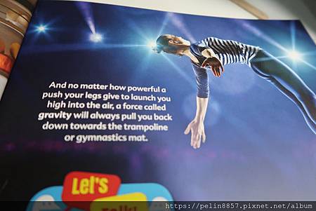 IMG_3414.JPG IMG_3414.JPG