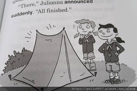 IMG_3808.JPG IMG_3808.JPG