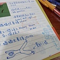 185448758_495796224798992_8955309792089707082_n.jpg