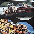 IMG_8449.JPG