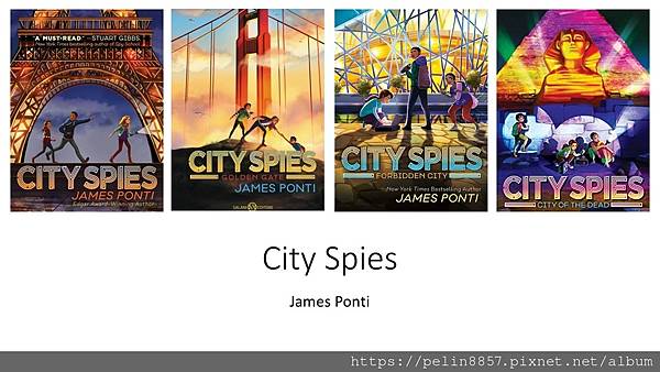 City Spies.jpg
