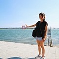 IMG_1295 弁天島.JPG