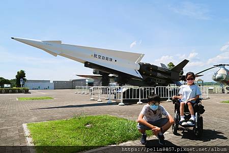 IMG_1289 航空館.JPG