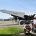 IMG_1289 航空館.JPG