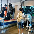 航空2.jpg