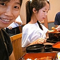 鰻魚飯.jpg