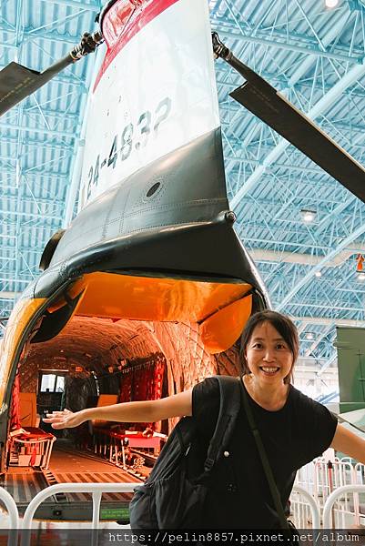航空館.JPG