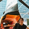 航空館.JPG